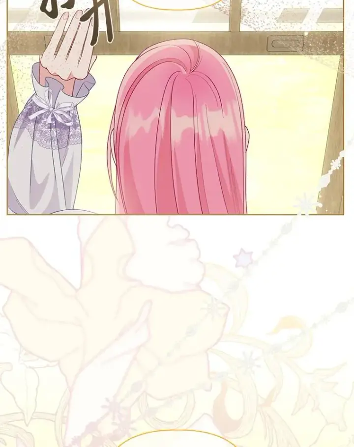 漫画《穿越者的幸运礼》66.神圣倒流第107张图