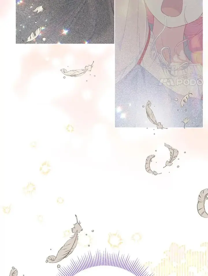 漫画《穿越者的幸运礼》66.神圣倒流第11张图