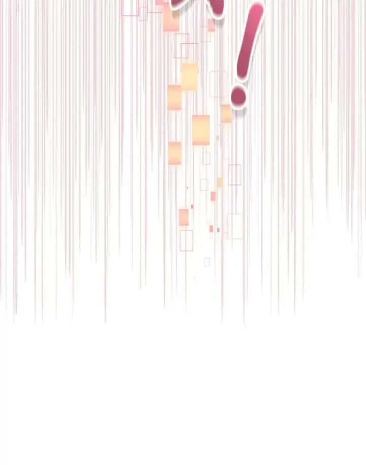 漫画《穿越者的幸运礼》66.神圣倒流第111张图