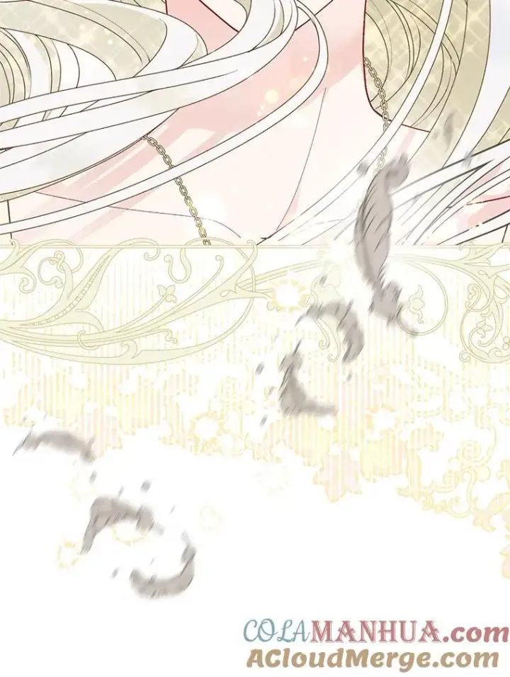 漫画《穿越者的幸运礼》66.神圣倒流第13张图