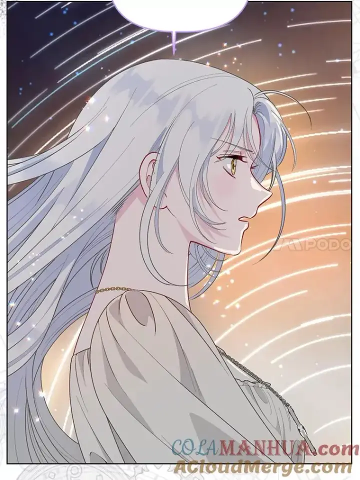 漫画《穿越者的幸运礼》66.神圣倒流第37张图