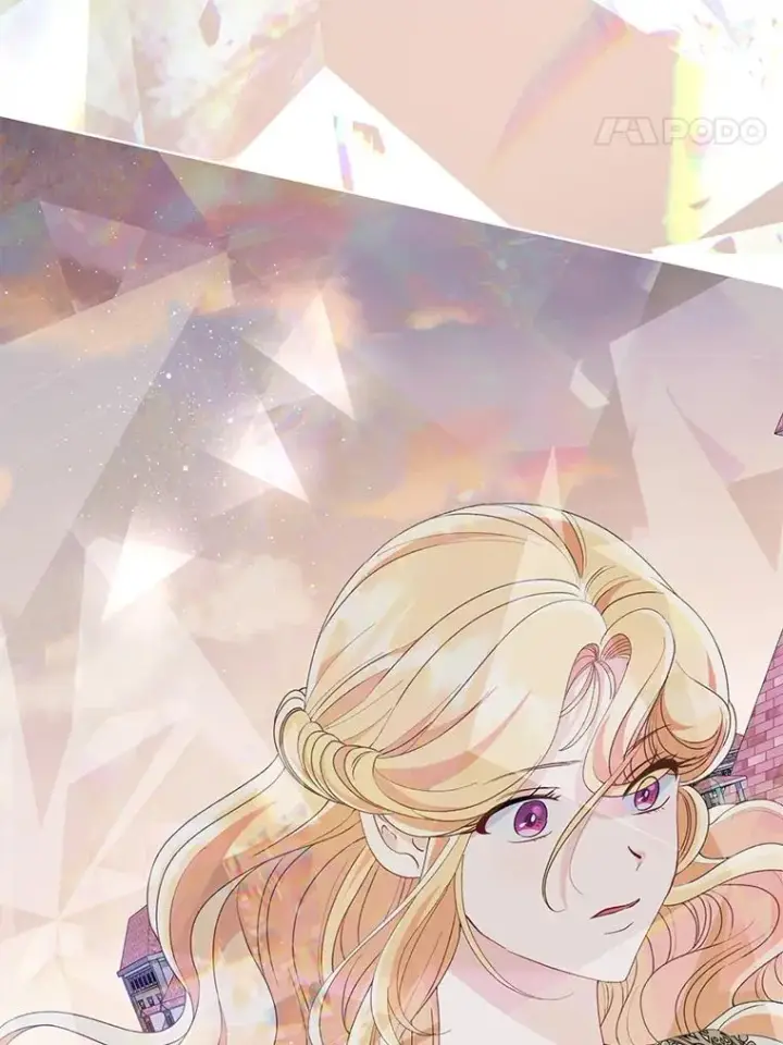 漫画《穿越者的幸运礼》66.神圣倒流第47张图