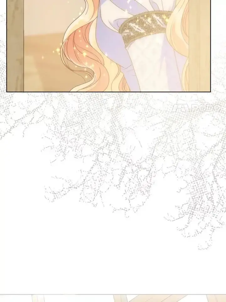 漫画《穿越者的幸运礼》66.神圣倒流第66张图