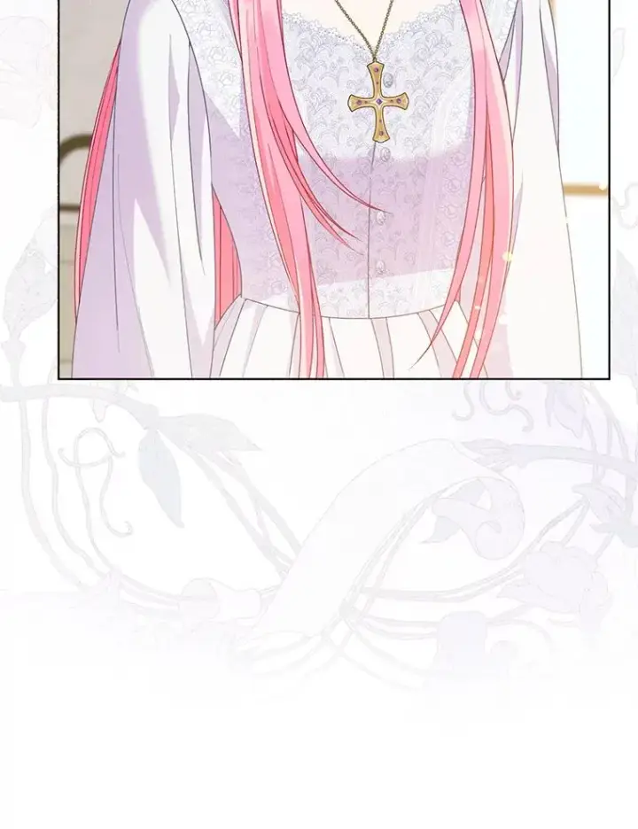 漫画《穿越者的幸运礼》66.神圣倒流第83张图