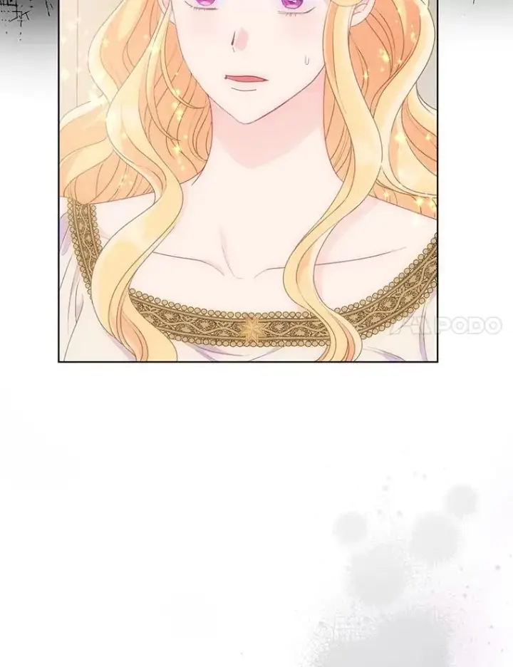 漫画《穿越者的幸运礼》66.神圣倒流第92张图