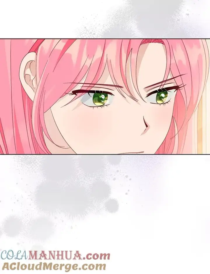 漫画《穿越者的幸运礼》66.神圣倒流第93张图