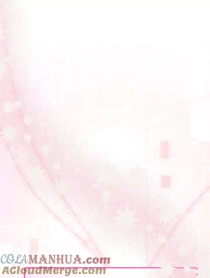 漫画《穿越者的幸运礼》67.噩梦重现第109张图