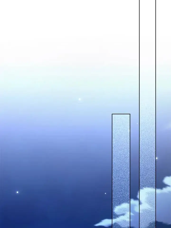 漫画《穿越者的幸运礼》67.噩梦重现第18张图