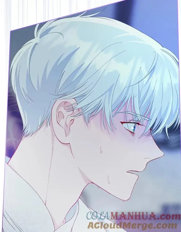 漫画《穿越者的幸运礼》67.噩梦重现第25张图