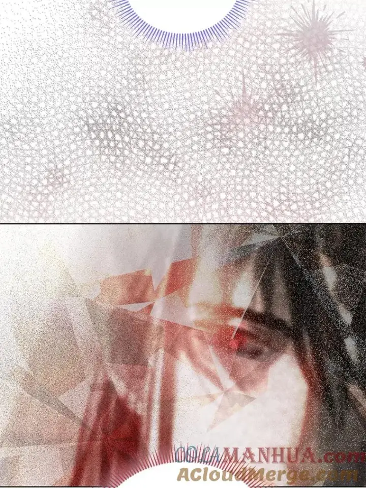 漫画《穿越者的幸运礼》67.噩梦重现第33张图
