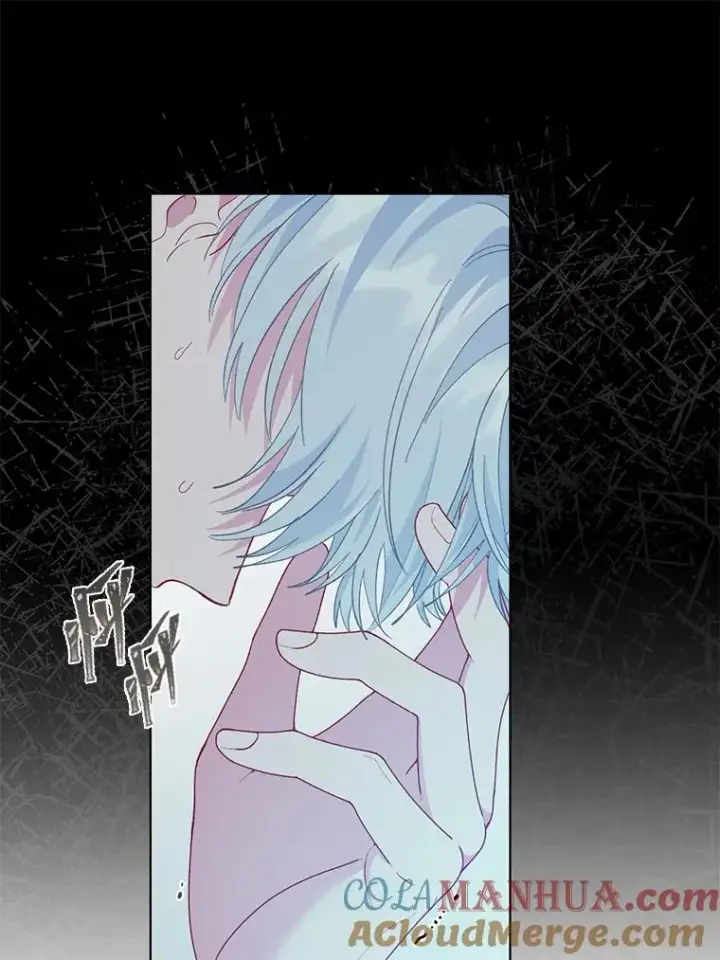 漫画《穿越者的幸运礼》67.噩梦重现第53张图