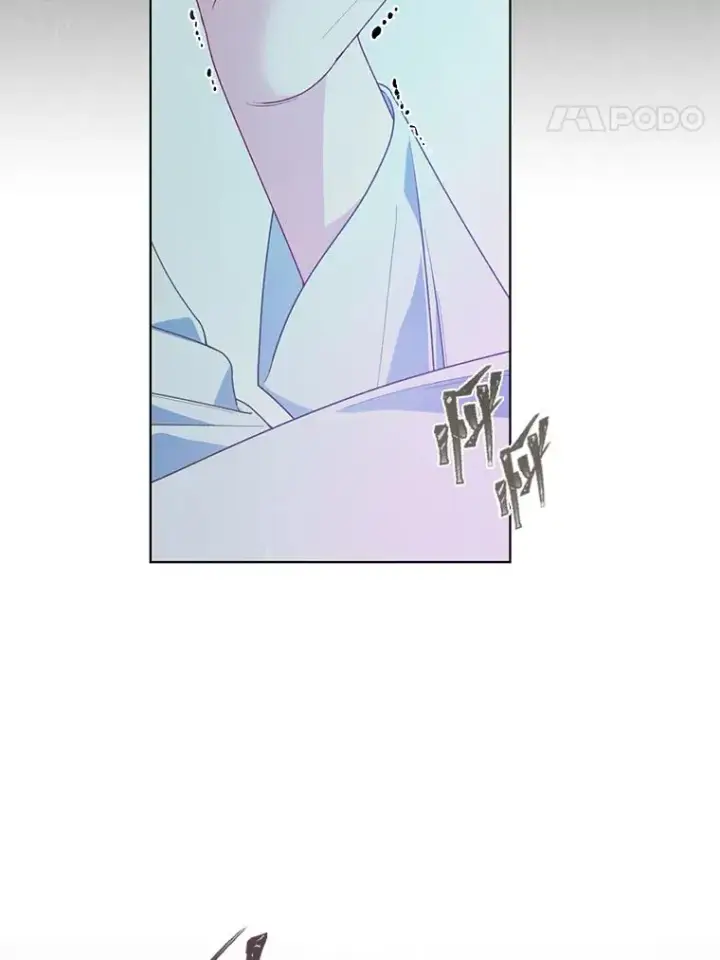 漫画《穿越者的幸运礼》67.噩梦重现第54张图