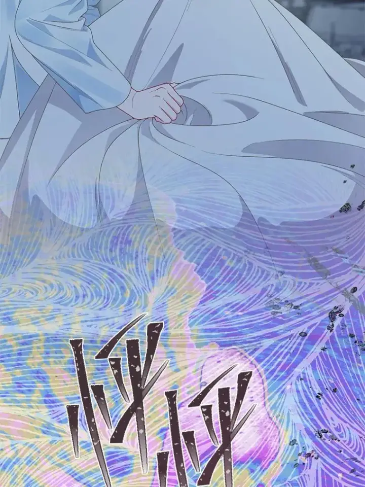 漫画《穿越者的幸运礼》67.噩梦重现第56张图