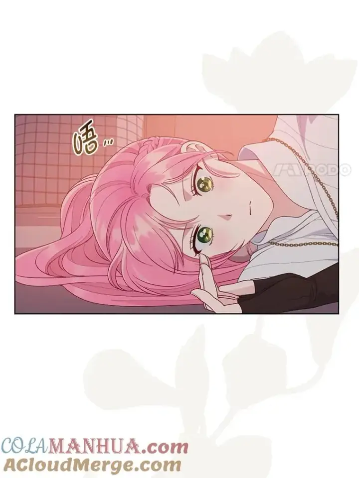 漫画《穿越者的幸运礼》67.噩梦重现第73张图