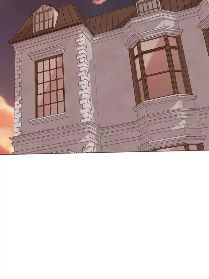 漫画《穿越者的幸运礼》67.噩梦重现第84张图