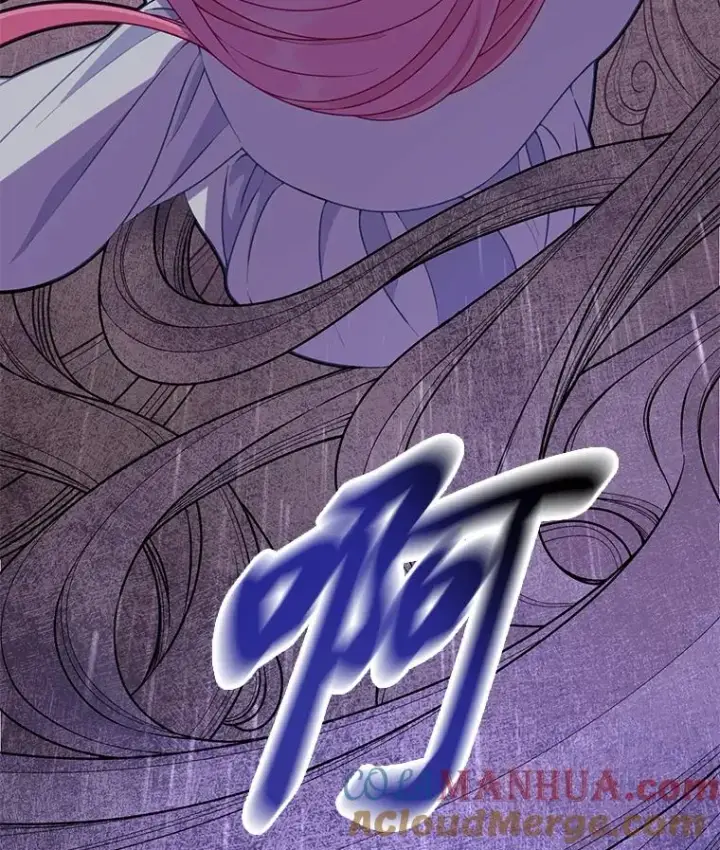 漫画《穿越者的幸运礼》68.神界商店第105张图
