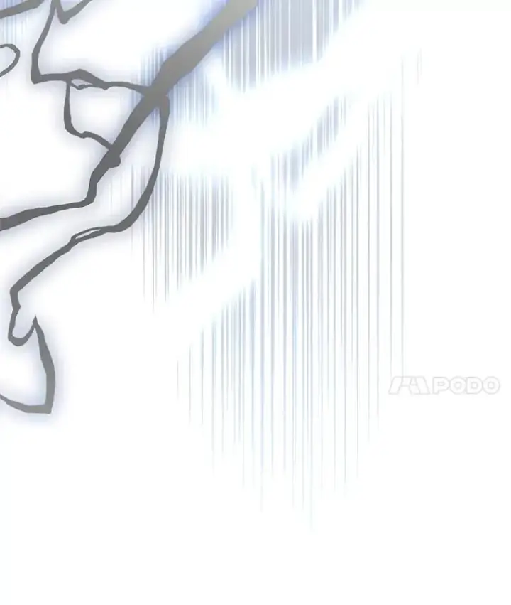 漫画《穿越者的幸运礼》68.神界商店第110张图