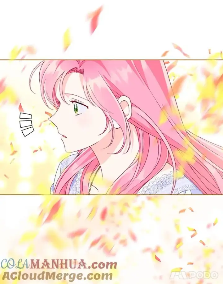 漫画《穿越者的幸运礼》68.神界商店第41张图