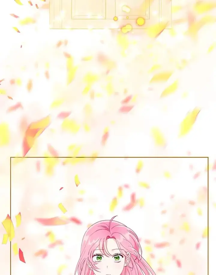 漫画《穿越者的幸运礼》68.神界商店第43张图