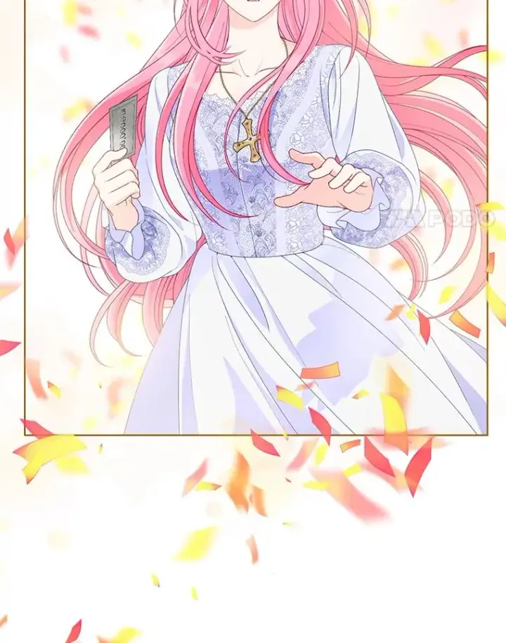 漫画《穿越者的幸运礼》68.神界商店第44张图