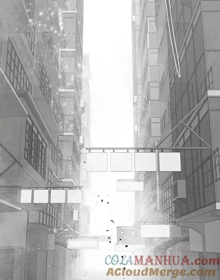 漫画《穿越者的幸运礼》68.神界商店第49张图