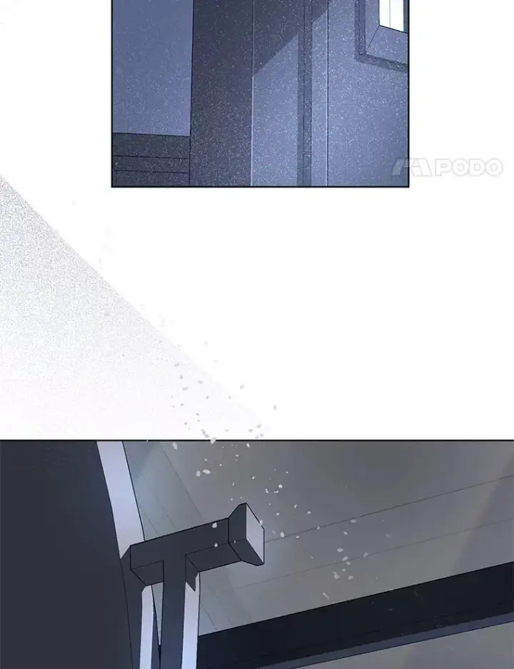 漫画《穿越者的幸运礼》68.神界商店第67张图