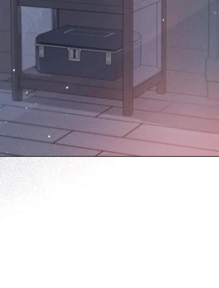 漫画《穿越者的幸运礼》68.神界商店第82张图