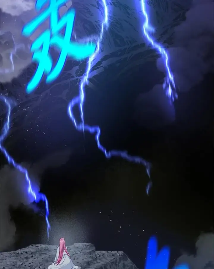 漫画《穿越者的幸运礼》69.无主之城第19张图