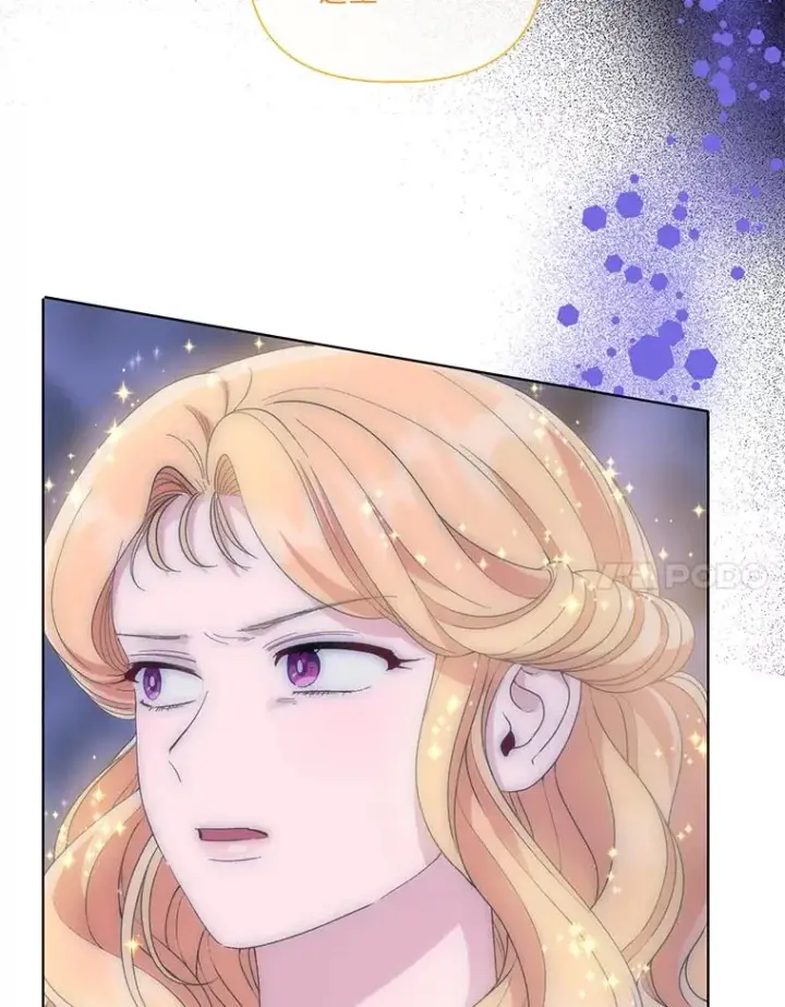 漫画《穿越者的幸运礼》69.无主之城第27张图
