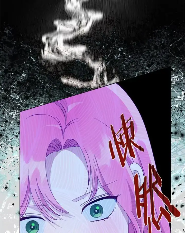漫画《穿越者的幸运礼》69.无主之城第36张图