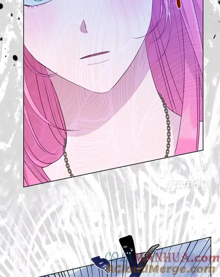 漫画《穿越者的幸运礼》69.无主之城第37张图