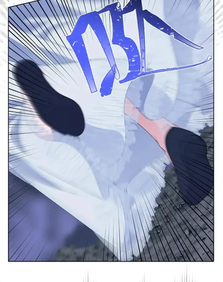 漫画《穿越者的幸运礼》69.无主之城第38张图