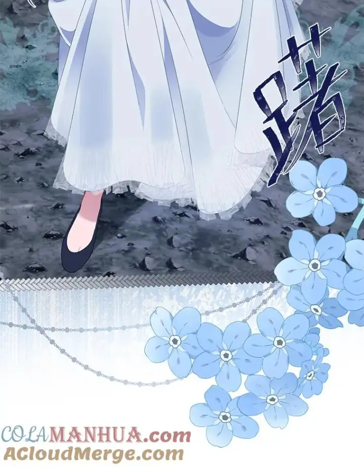 漫画《穿越者的幸运礼》69.无主之城第53张图