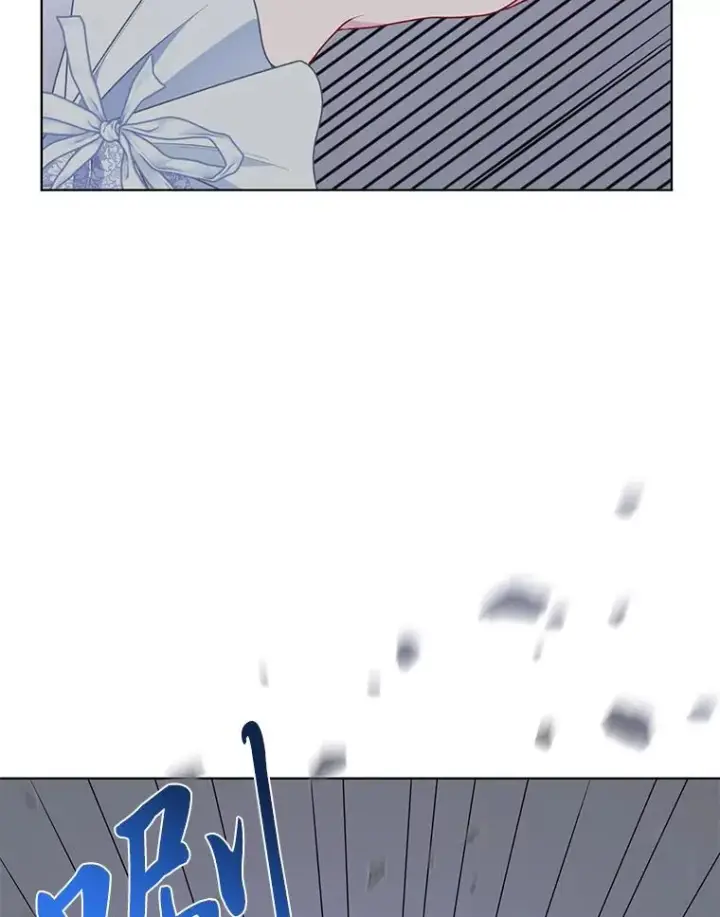 漫画《穿越者的幸运礼》69.无主之城第59张图