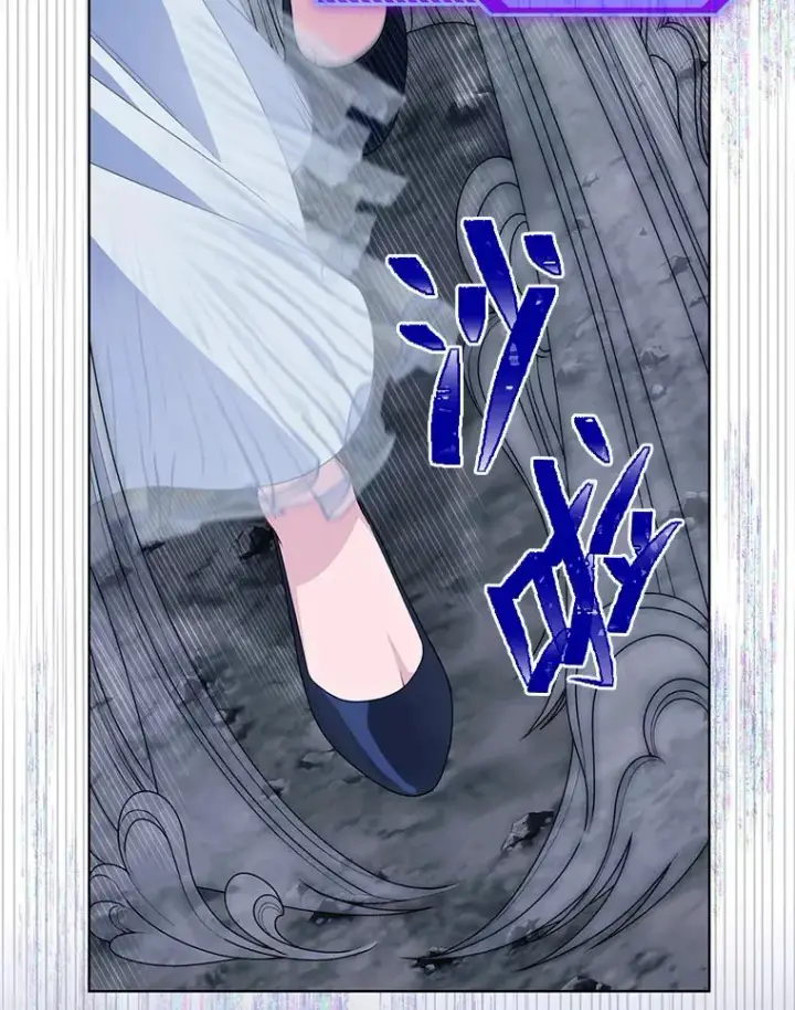 漫画《穿越者的幸运礼》69.无主之城第76张图