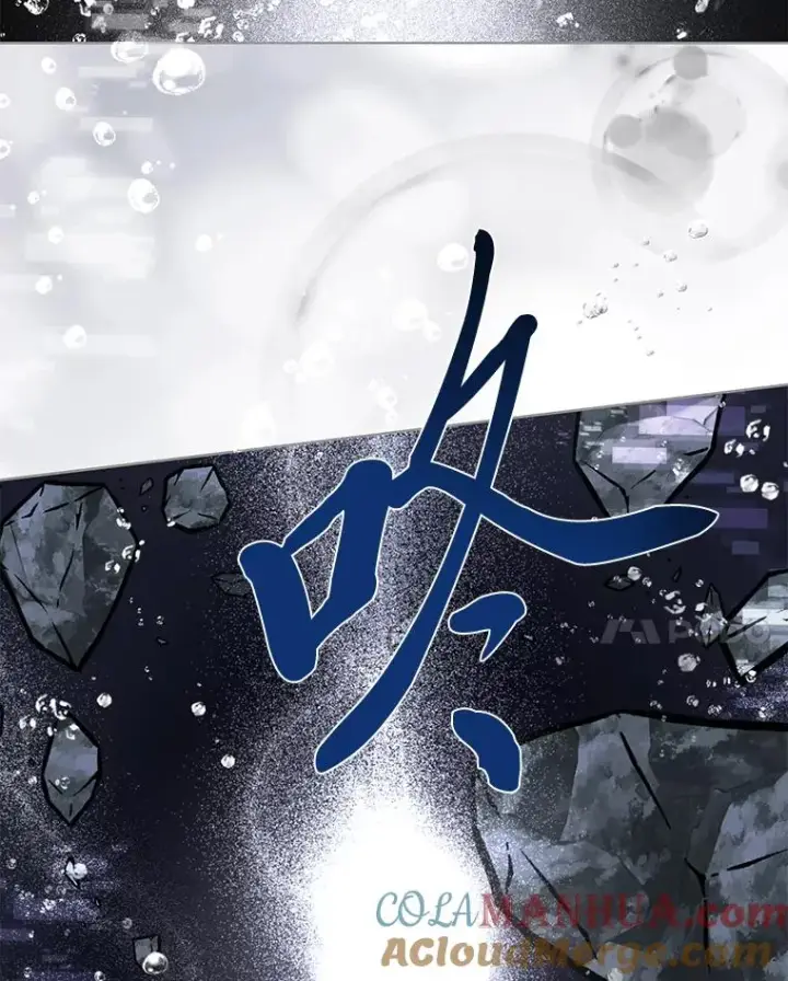 漫画《穿越者的幸运礼》70.履新征途（本季完）第17张图