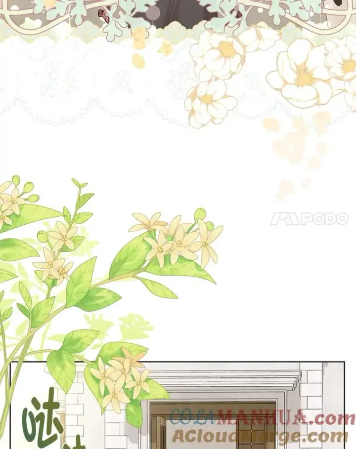 漫画《穿越者的幸运礼》70.履新征途（本季完）第37张图