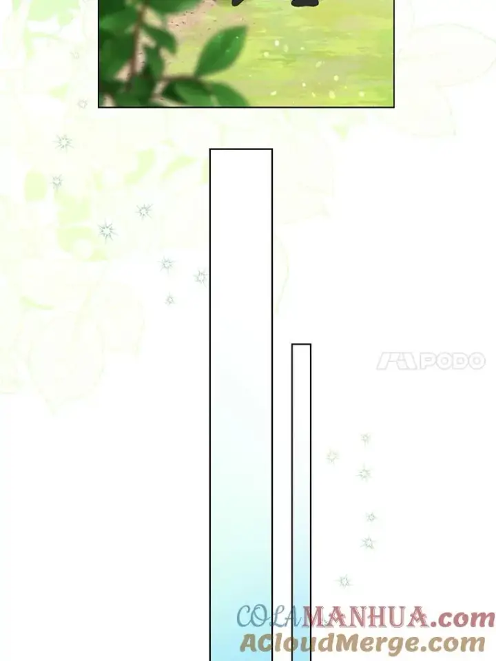 漫画《穿越者的幸运礼》70.履新征途（本季完）第57张图