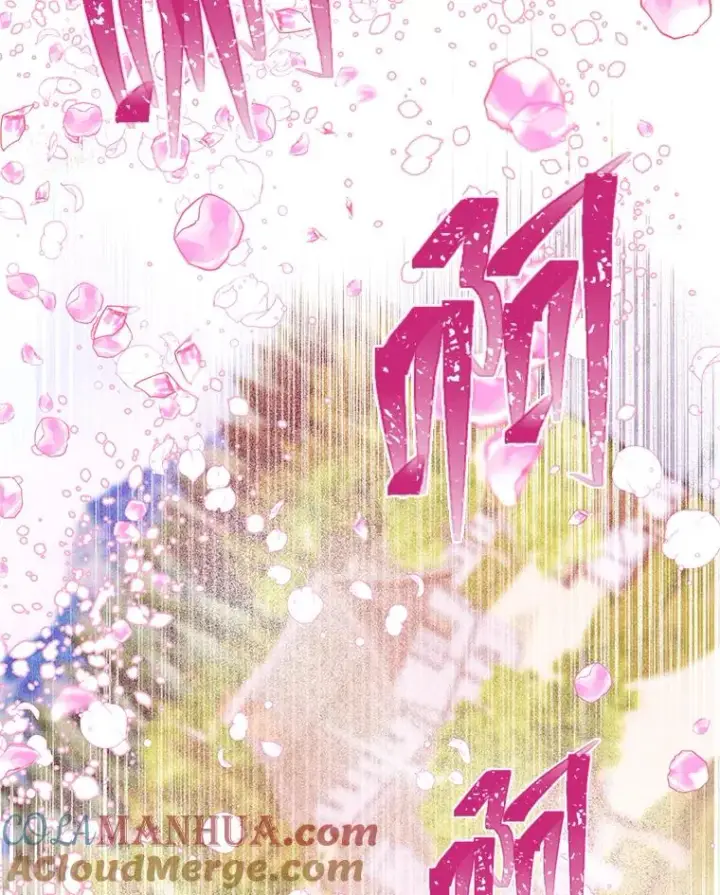 漫画《穿越者的幸运礼》70.履新征途（本季完）第81张图