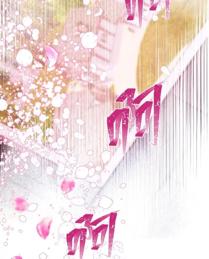 漫画《穿越者的幸运礼》70.履新征途（本季完）第82张图
