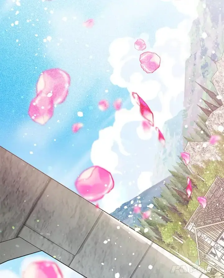 漫画《穿越者的幸运礼》70.履新征途（本季完）第84张图