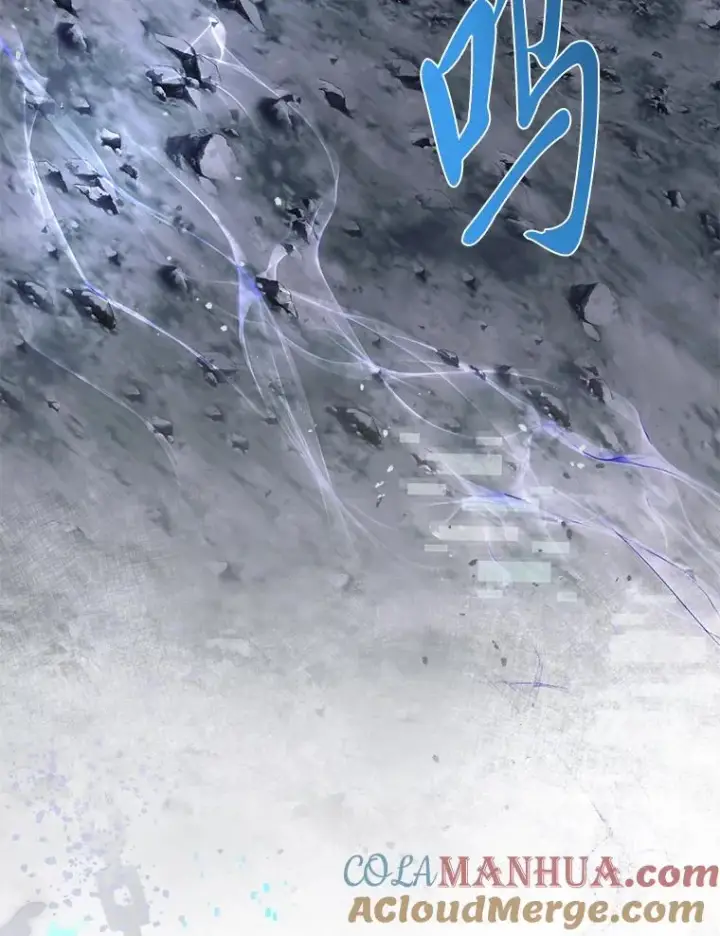 漫画《穿越者的幸运礼》70.履新征途（本季完）第9张图