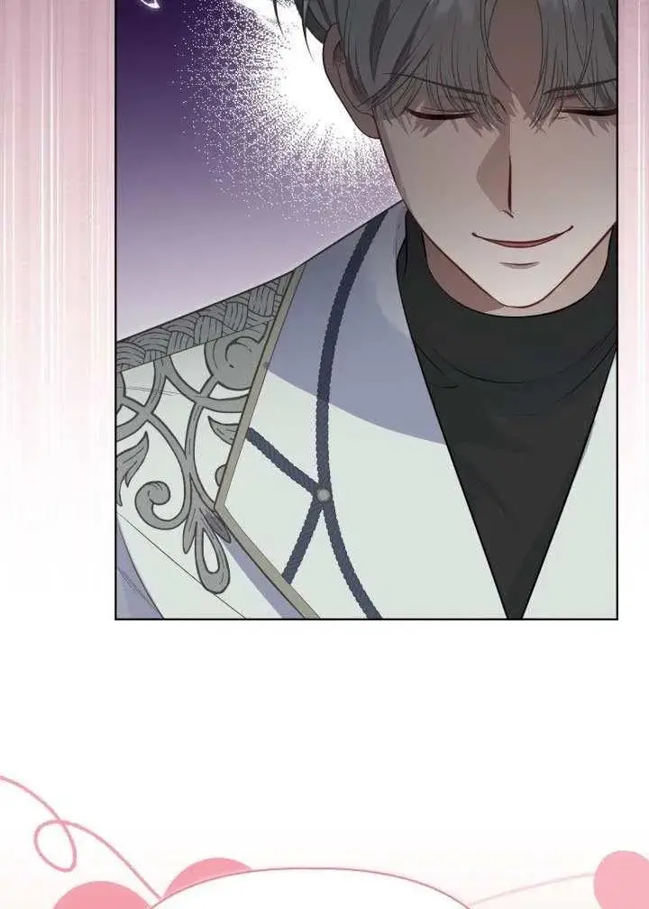 《穿越者的幸运礼》第137话图10