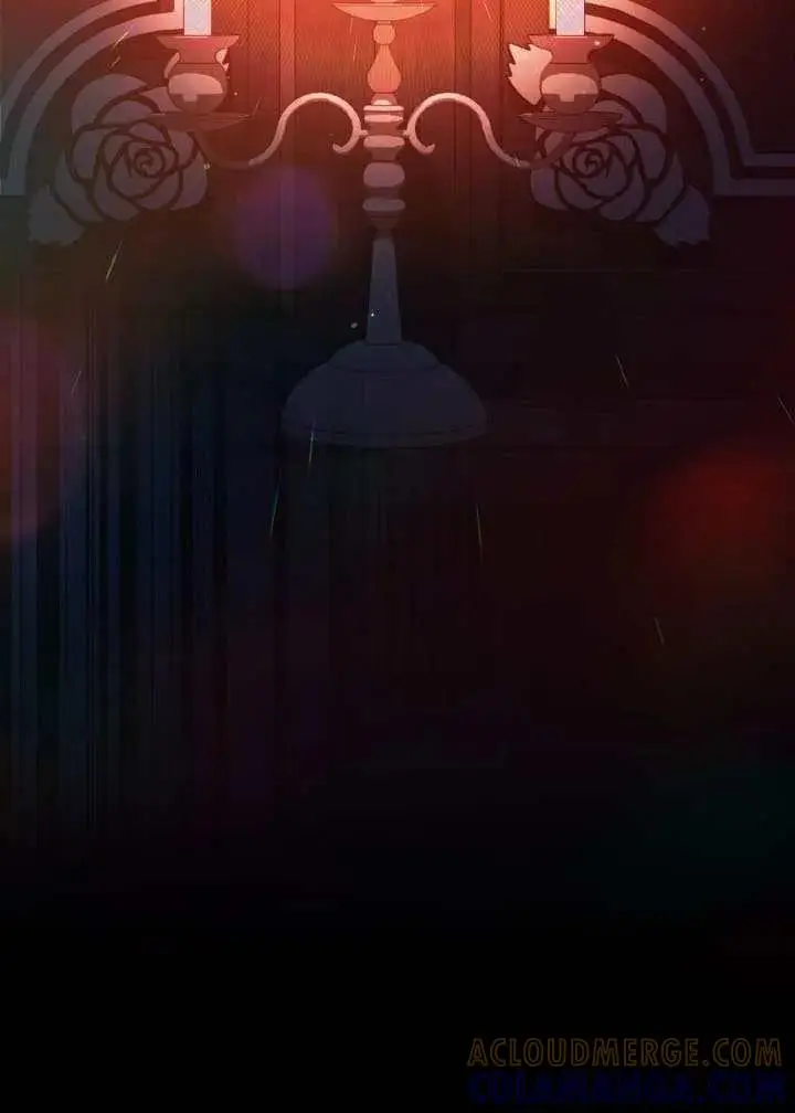 《穿越者的幸运礼》第137话图37