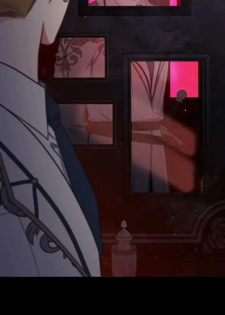 《穿越者的幸运礼》第137话图46