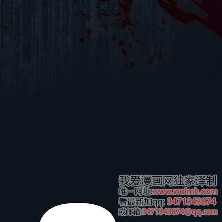 《穿越者的幸运礼》第138话图112