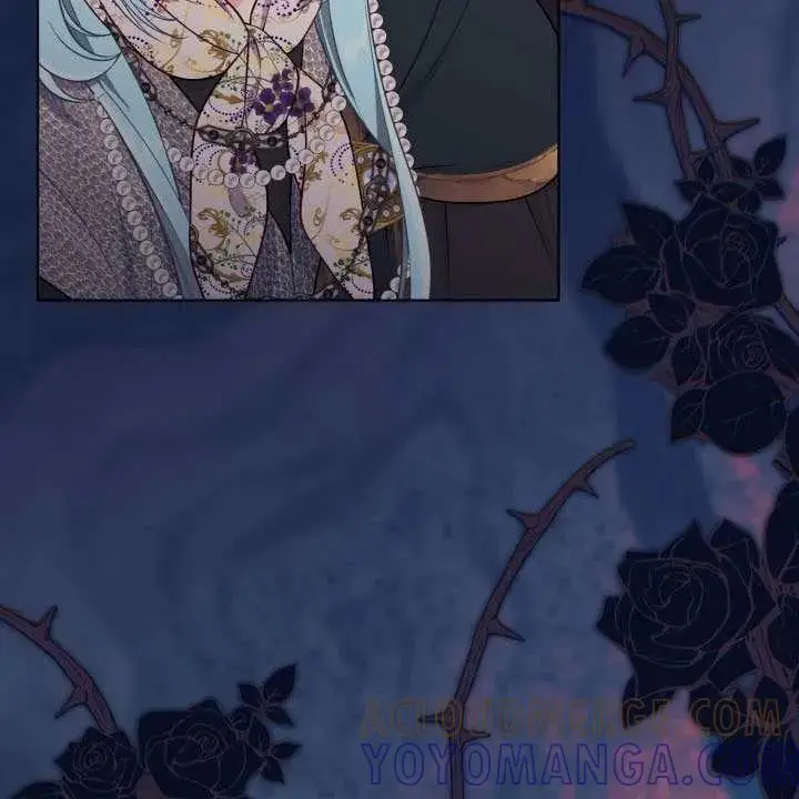 《穿越者的幸运礼》第138话图117