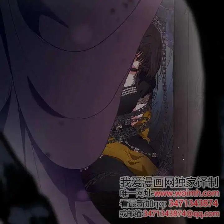 《穿越者的幸运礼》第138话图119