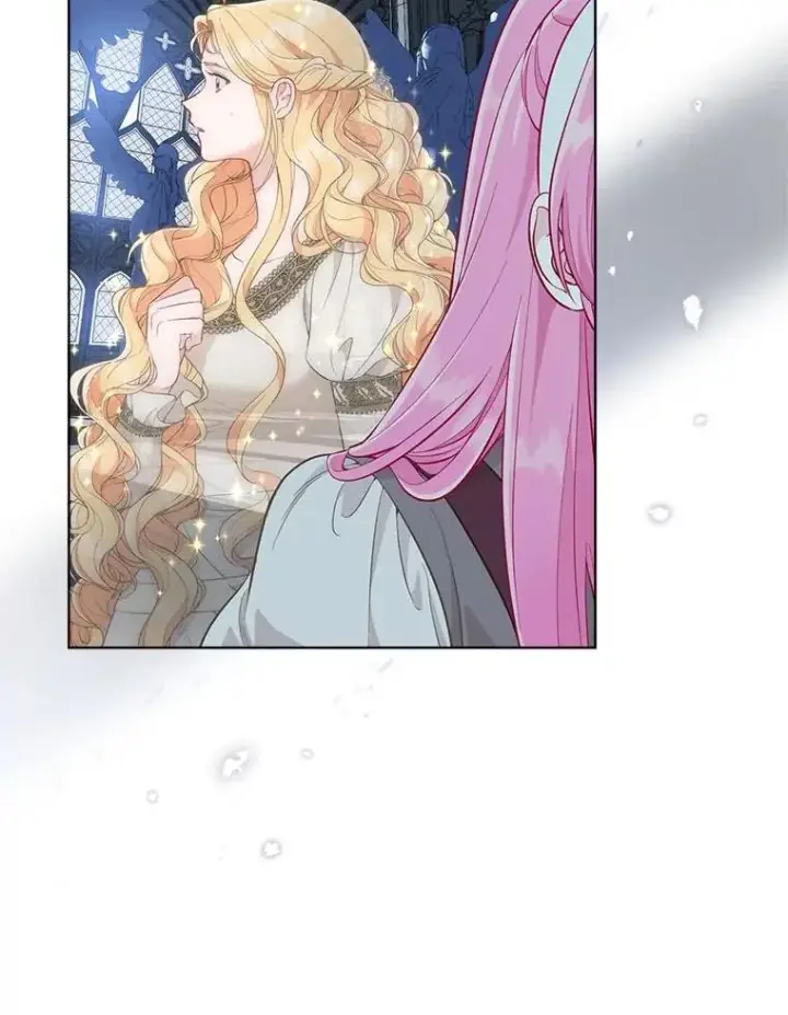漫画《穿越者的幸运礼》72.秒杀恶魔雕刻家第12张图