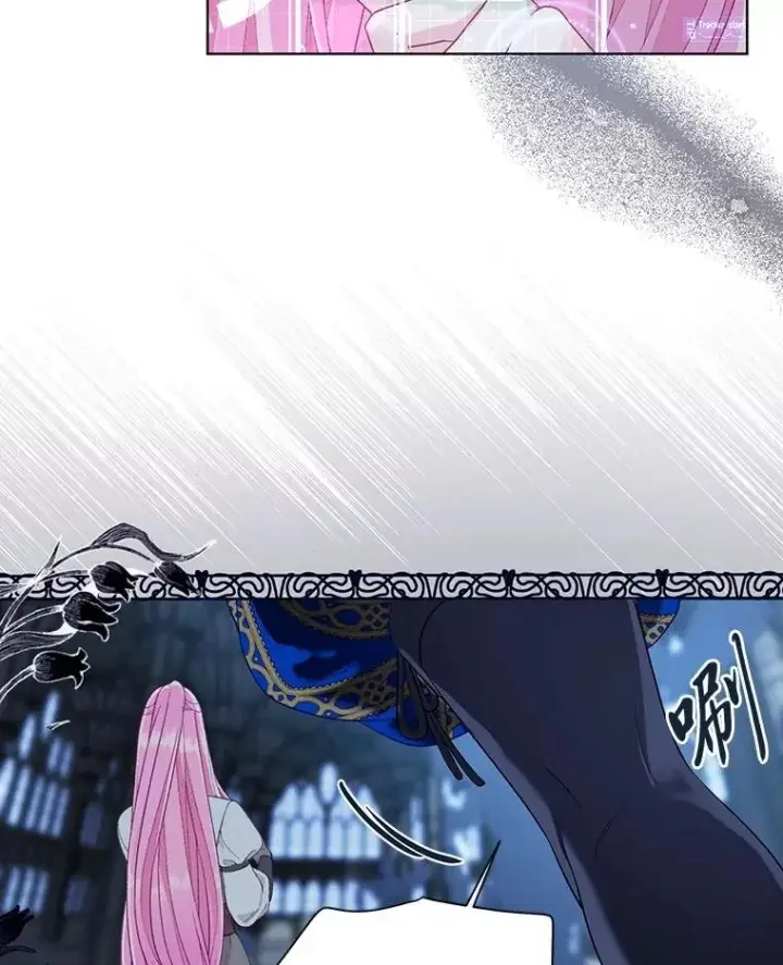 漫画《穿越者的幸运礼》72.秒杀恶魔雕刻家第24张图